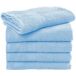 SG Accessories Serviettes de bain Rhine Serviette pour les mains
