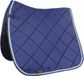 HKM Zadeldek Romy - maat Full - darkblue
