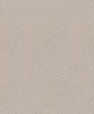 The New Textures Behang metallic structuur - Vliesbehang - 0,53 x 10,05 M.