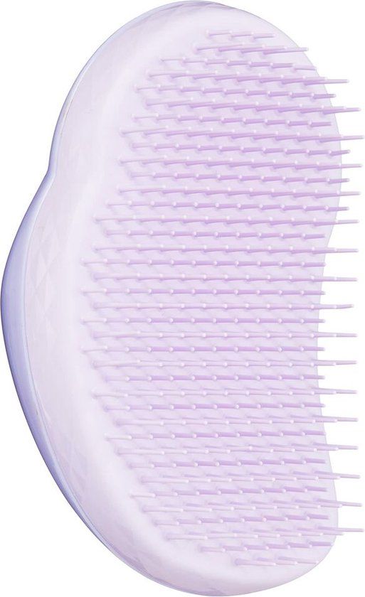 Tangle Teezer Original Lilac Haarborstel