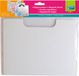 Vaessen Creative Magneetvellen - 23 x 18cm - 3 stuks