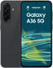 Samsung Galaxy A36 5G - 6.7" Super AMOLED, 128GB, Dual SIM - Awesome Black