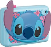 Ekids Stitch Digitale Camera