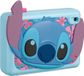 Ekids Stitch Digitale Camera