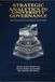 Strategic Analytics in University Governance: The University Decision Intelligence Model (UDIM)