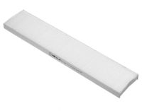 MEYLE Filter, Innenraumluft 1123190008