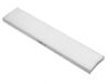 MEYLE Filter, Innenraumluft 1123190008