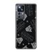ERT GROUP mobiel telefoonhoesje voor Xiaomi 12T/12T pro/K50 Ultra origineel en officieel erkend Star Wars patroon Darth Vader 009, hoesje is gemaakt van TPU