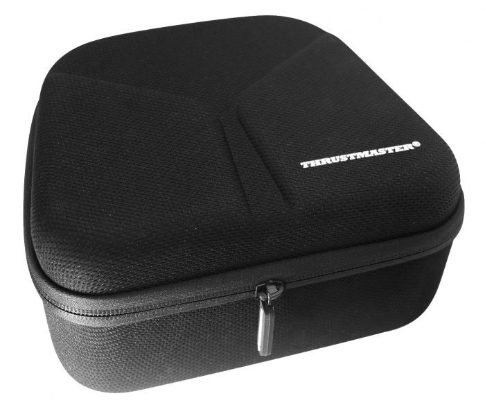 Thrustmaster Eswap T-case