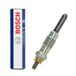 Bosch GloeibougiGLP015
