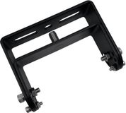 Ledvion - LED High Bay Bevestigingsbeugel - Staal