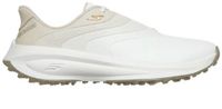 Skechers Slip+Ins Flow SI Dames Golfschoenen Wit