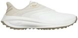 Skechers Slip+Ins Flow SI Dames Golfschoenen Wit