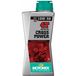 Motorex Motor Oil Sae 10W