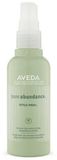 Aveda Pure Abundance Style Prep 100ml