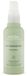 Aveda Pure Abundance Style Prep 100ml