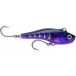 Rapala Lipless Crankbait Sarda Sd 200g 180 mm