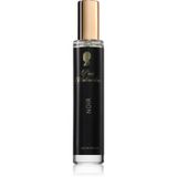Pani Walewska Noir / 100ml / Unisex