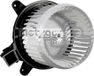 METZGER 0917740: Moteur de ventilation d'habitacle, adapté pour ALFA ROMEO GIULIA (952) et Stelvio (949)