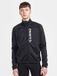 Craft Core Bike SubZ Jacket Heren