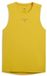 Puma Tanktop M X Hyrox Dryelite Training Dazzling Yellow XXL