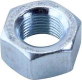 Citomerx écrou d'accouplement M12x1 pour Hercules Optima MP4, KTM Ponny, Comet, Sachs 50/2, 50/3, 50/4