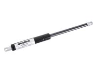 Obelink vérin pour lit pavillon 10,1 mm 1700N