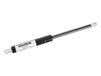 Obelink vérin pour lit pavillon 10,1 mm 1700N