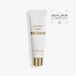 Sisley Phyto-Teint Primer Matte, Universele huid, 30 ml, Crème, Koker, Matterend, Smoothing, Mat