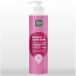 PHARMALEAD Mousse Nettoyante Douce et Soin pour Zone Intime 200ml