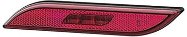 HELLA 2PS 013 307-031 Parkeerlicht - Shapeline Style - LED - 24/12V