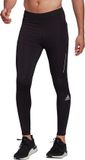 adidas Own The Run Tight Heren Zwart