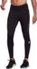 adidas Own The Run Tight Heren Zwart