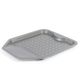 Salter Essentials Chip Tray