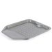 Salter Essentials Chip Tray