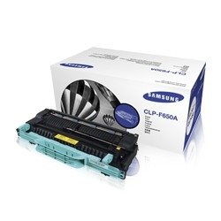 Samsung CLP-F650A