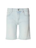 Pepe Jeans Jeans 'Poppy' lichtblauw