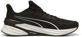 Puma Activate Nitro Tr Schoenen Zwart EU 40 1/2 Man