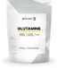 Body & Fit L-Glutamine - Supplément d'acides aminés - Supplément sportif - 100 doses (500 grammes)