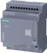Siemens Logo! 9 6ED1052-2MD08-0BA3 PLC-aansturingsmodule 24 V/DC, 12 V/DC
