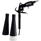 ROOKS Reinigingspistool (perslucht) OK-04.0309 kunststof