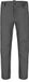 Spidi Volt Pantalon textile moto Noir/Gris foncé Taille 36
