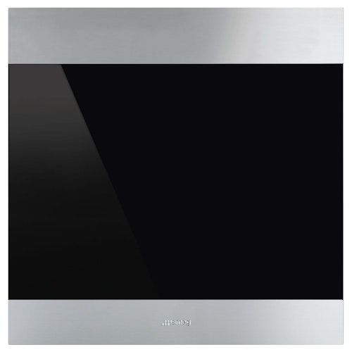 Smeg CVI329X3 - EAN: 8017709317102