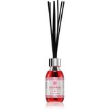 THD Le Maioliche Aroma Diffuser met Navulling 100 ml
