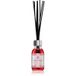 THD Le Maioliche Aroma Diffuser met Navulling 100 ml