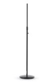 GEWA 900580 microfoonstandaard MS-10B