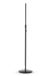 GEWA 900580 microfoonstandaard MS-10B