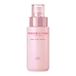 Kose Grace One Soin anti-rides Blanc Essence hydratante 180ml