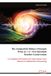 The Eliva Press The Antiparticle Balance Principle From m + n = 0 to Quantum Number Conservation