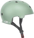 Core Centrano Core Action Sports Helm Army Green Khaki L/XL